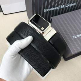 Picture of Zegna Belts _SKUfw70949427fw